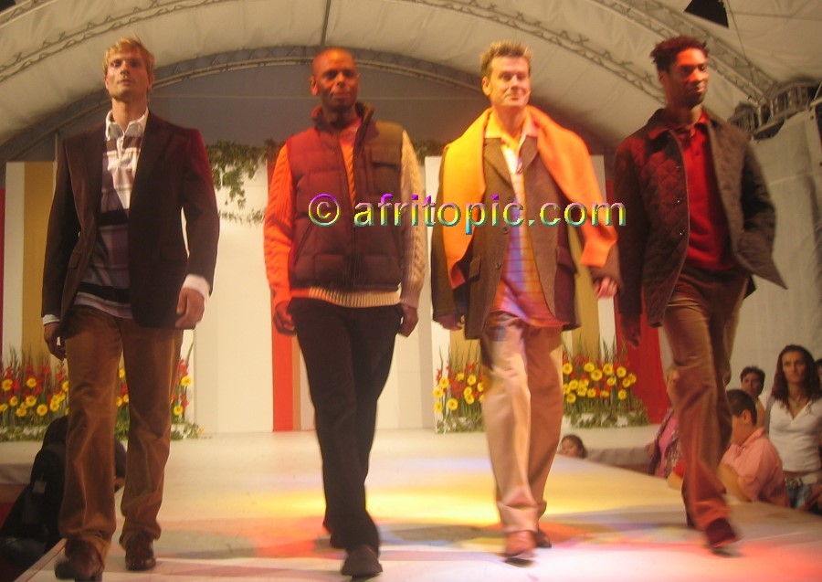 ../Images/krefash2 246.jpg